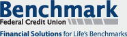 Benchmark Federal Credit Union