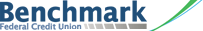 Benchmark Federal Credit Union
