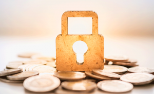 4 Differences Between Secured And Unsecured Personal Loans Benchmark Fcu